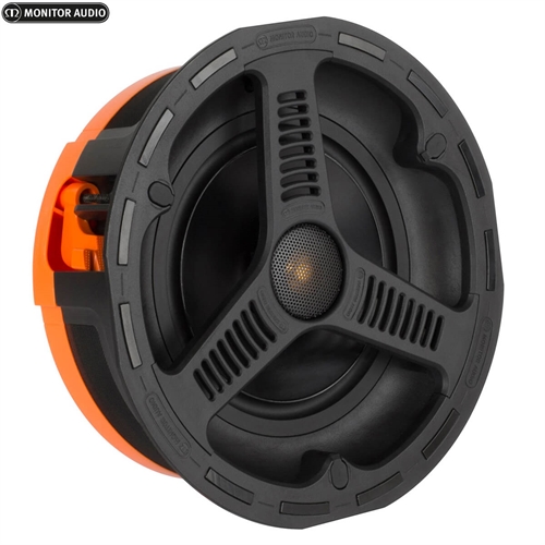 Loa Monitor Audio AWC265 2